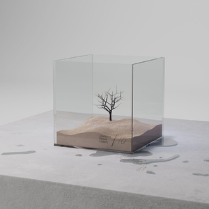 亚洲精品国产精品99久久
