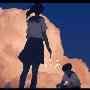 亚洲精品国产精品99久久
