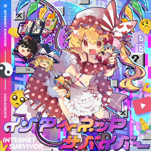 亚洲精品国产精品99久久
