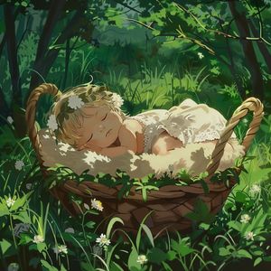 亚洲精品国产精品99久久
