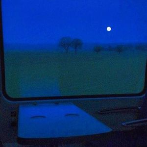 亚洲精品国产精品99久久
