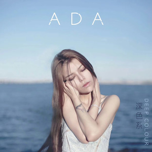 亚洲精品国产精品99久久
