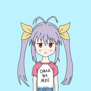 亚洲精品国产精品99久久
