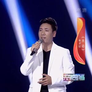 亚洲精品国产精品99久久
