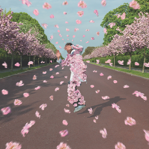 亚洲精品国产精品99久久
