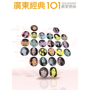 亚洲精品国产精品99久久
