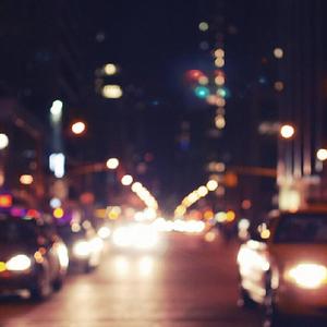 亚洲精品国产精品99久久
