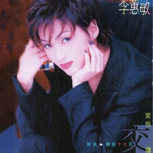 亚洲精品国产精品99久久
