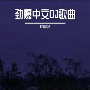 亚洲精品国产精品99久久
