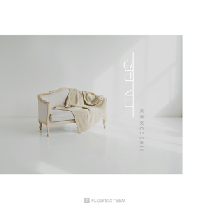 亚洲精品国产精品99久久
