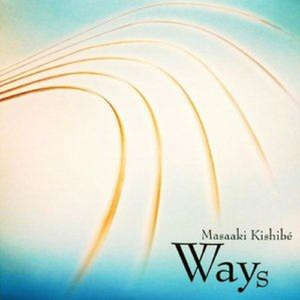 亚洲精品国产精品99久久
