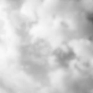 亚洲精品国产精品99久久
