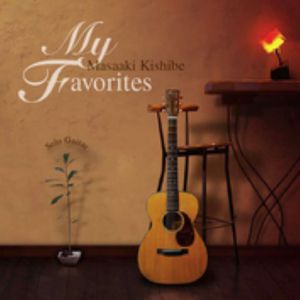 亚洲精品国产精品99久久
