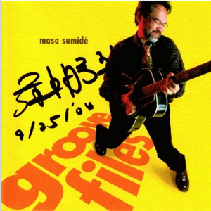 亚洲精品国产精品99久久
