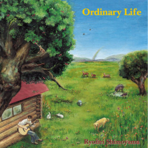 亚洲精品国产精品99久久
