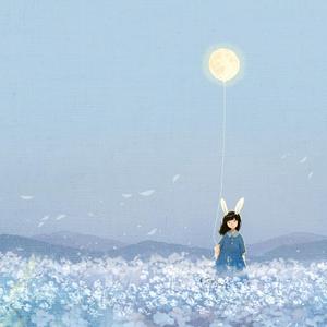 亚洲精品国产精品99久久
