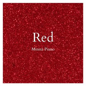 亚洲精品国产精品99久久
