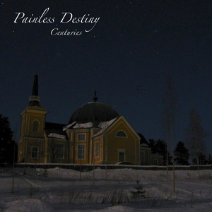 亚洲精品国产精品99久久
