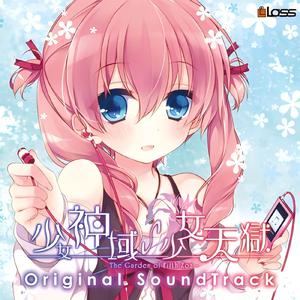 亚洲精品国产精品99久久
